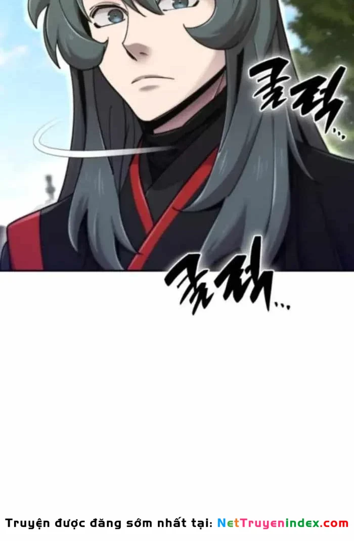 Sư Tôn Của Ta Luôn Dõi Theo Chapter 73 - 122