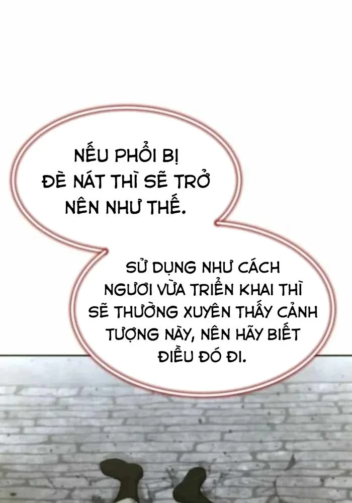 Sư Tôn Của Ta Luôn Dõi Theo Chapter 73 - 123