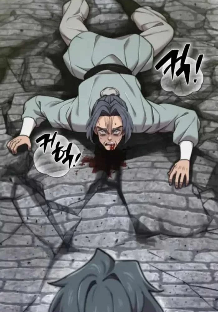 Sư Tôn Của Ta Luôn Dõi Theo Chapter 73 - 124