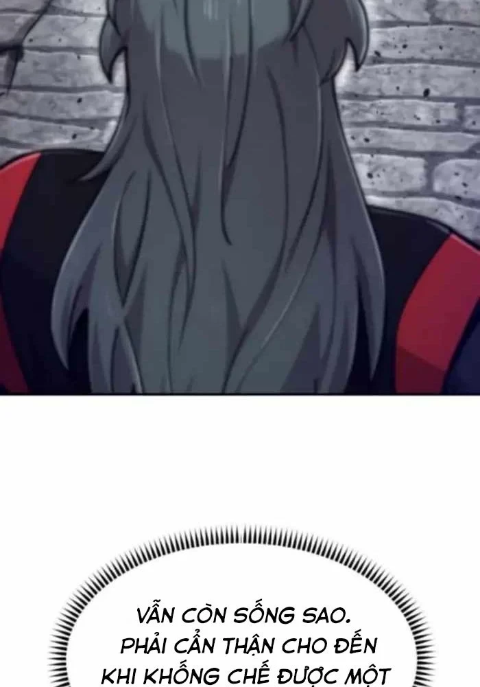 Sư Tôn Của Ta Luôn Dõi Theo Chapter 73 - 125