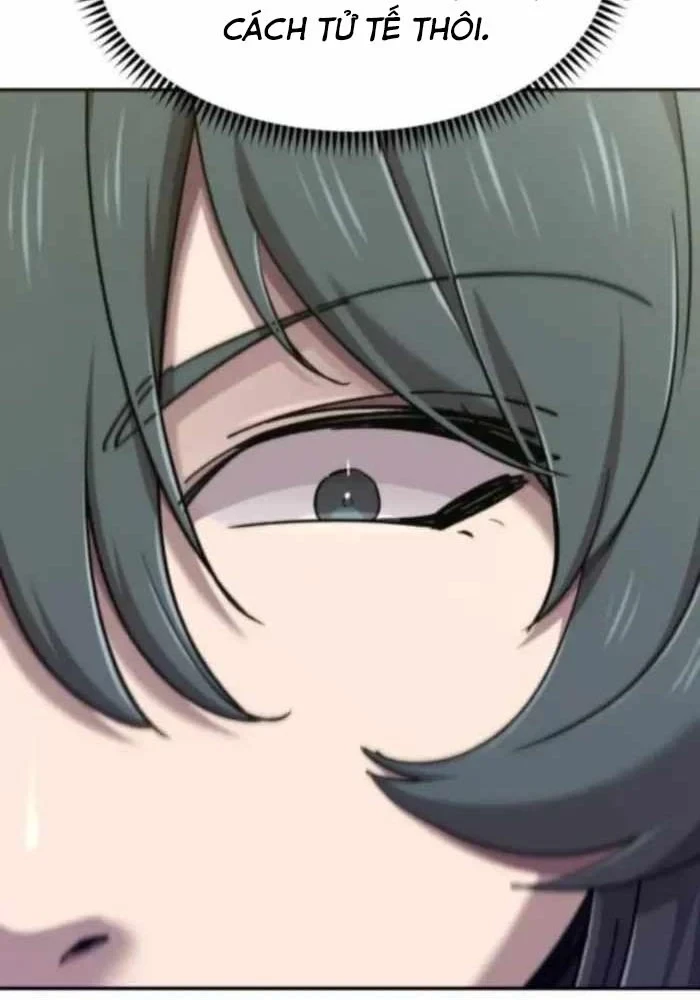 Sư Tôn Của Ta Luôn Dõi Theo Chapter 73 - 126