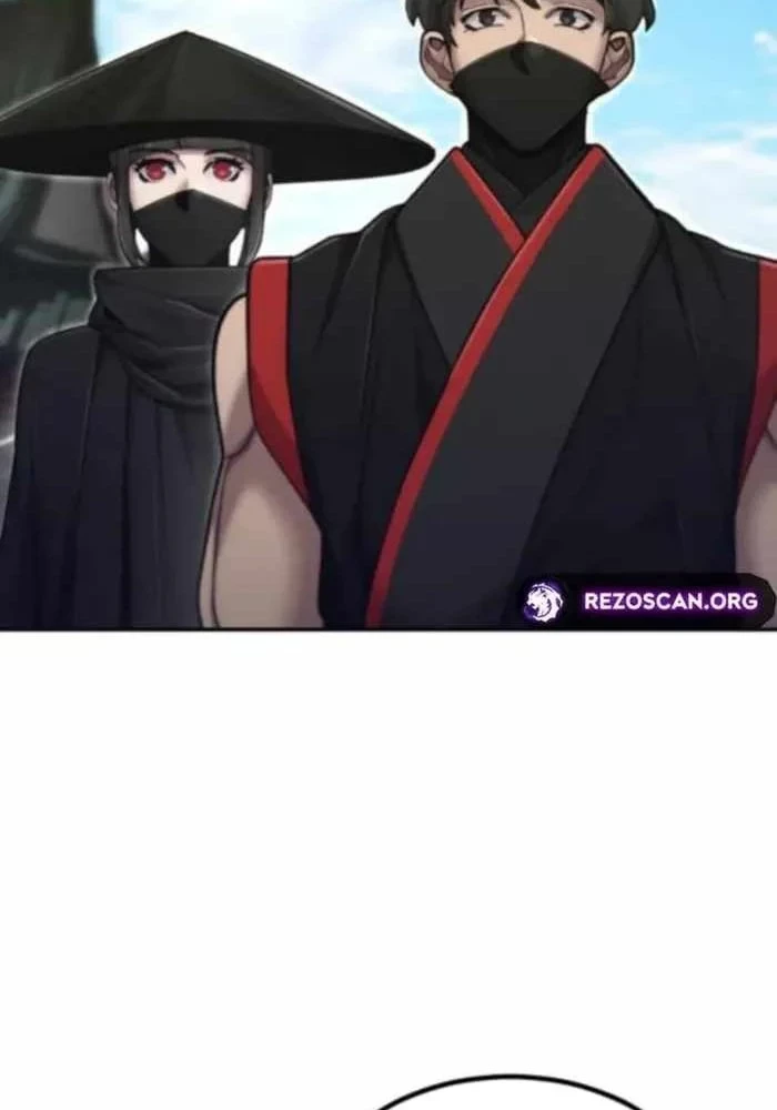 Sư Tôn Của Ta Luôn Dõi Theo Chapter 73 - 128