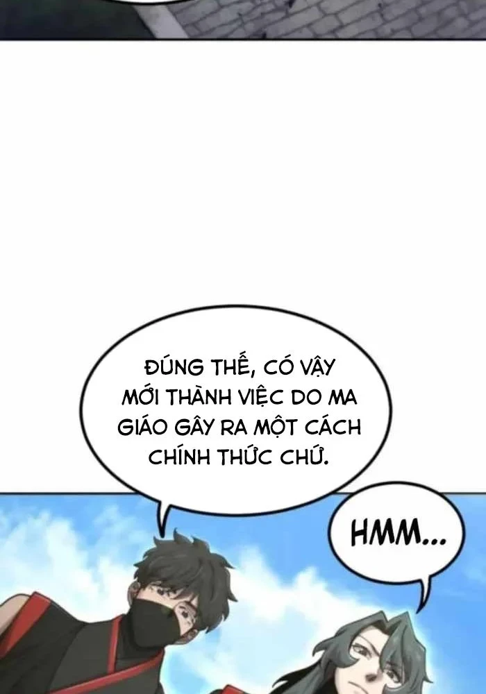 Sư Tôn Của Ta Luôn Dõi Theo Chapter 73 - 130