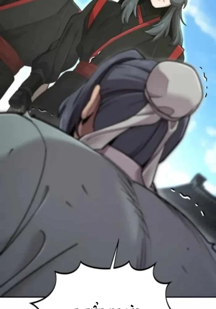 Sư Tôn Của Ta Luôn Dõi Theo Chapter 73 - 131