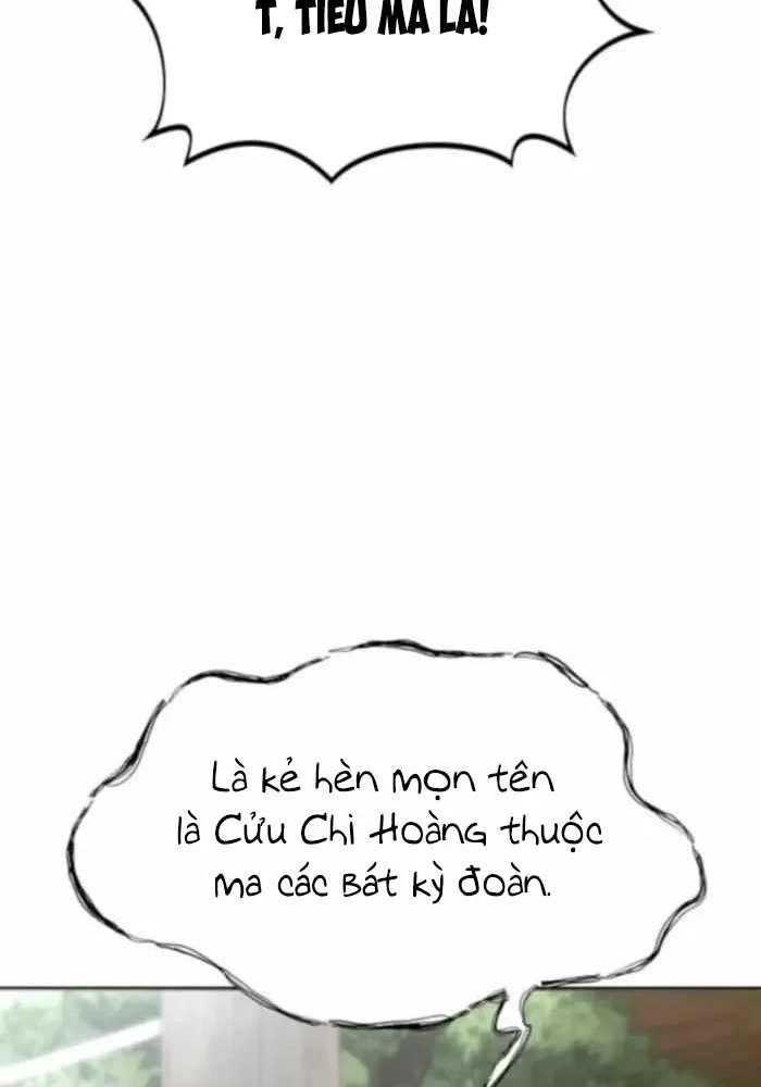 Sư Tôn Của Ta Luôn Dõi Theo Chapter 73 - 132