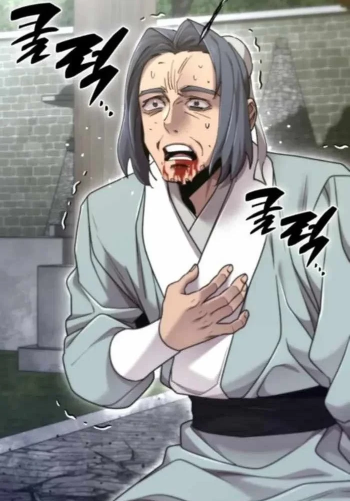 Sư Tôn Của Ta Luôn Dõi Theo Chapter 73 - 133