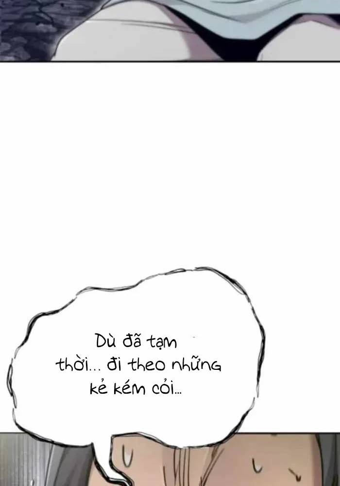 Sư Tôn Của Ta Luôn Dõi Theo Chapter 73 - 134