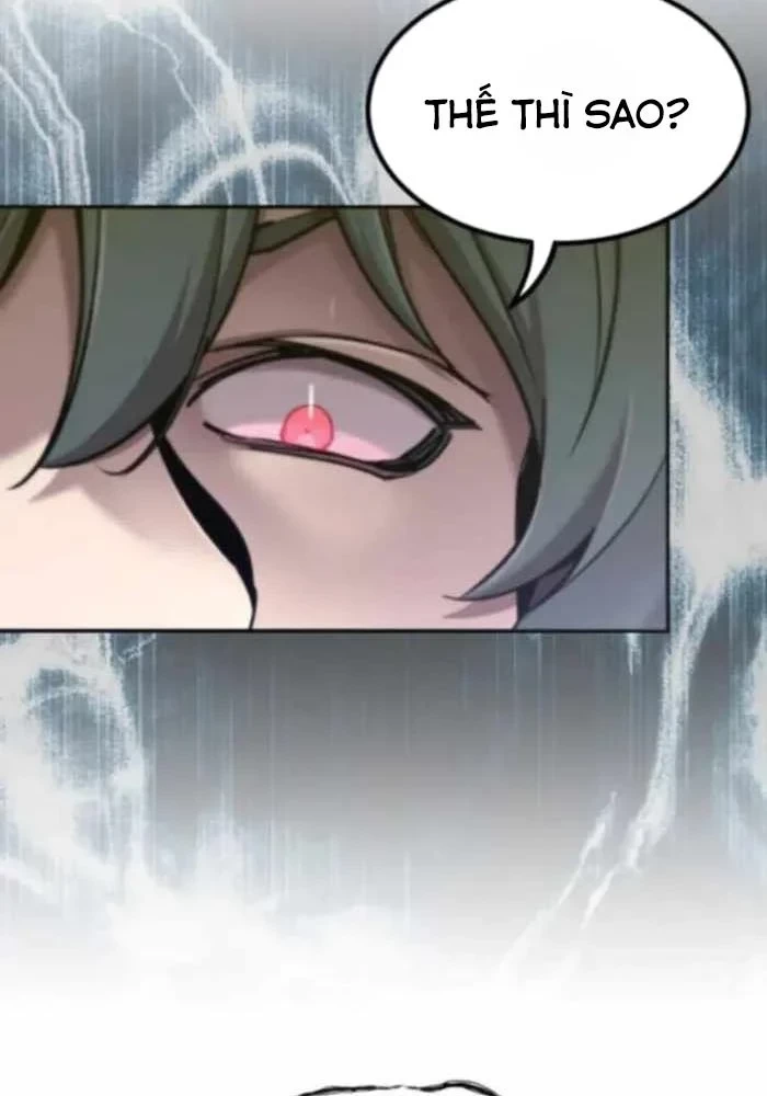 Sư Tôn Của Ta Luôn Dõi Theo Chapter 73 - 136