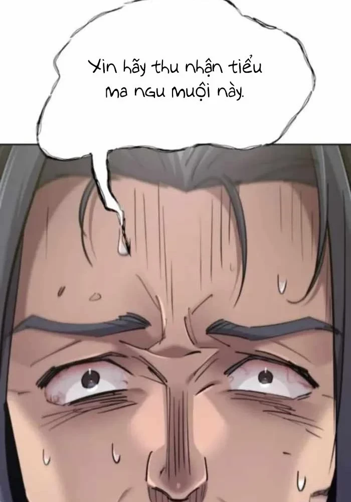 Sư Tôn Của Ta Luôn Dõi Theo Chapter 73 - 137