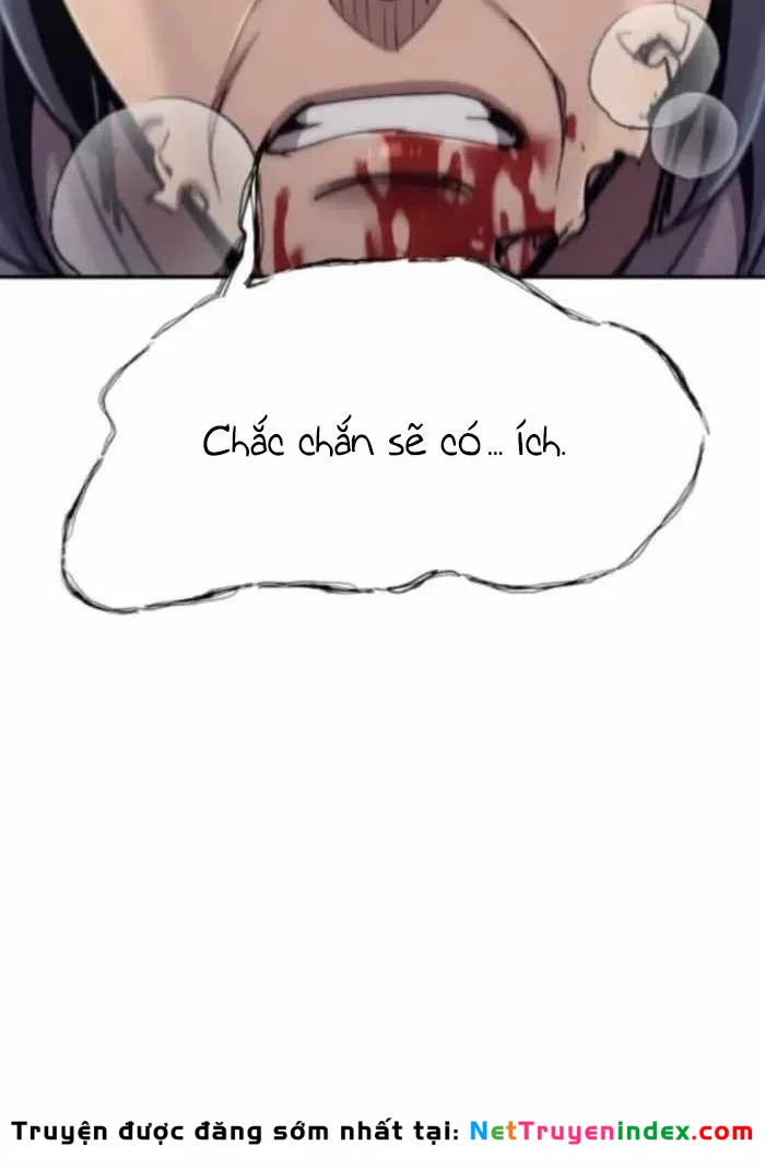 Sư Tôn Của Ta Luôn Dõi Theo Chapter 73 - 138