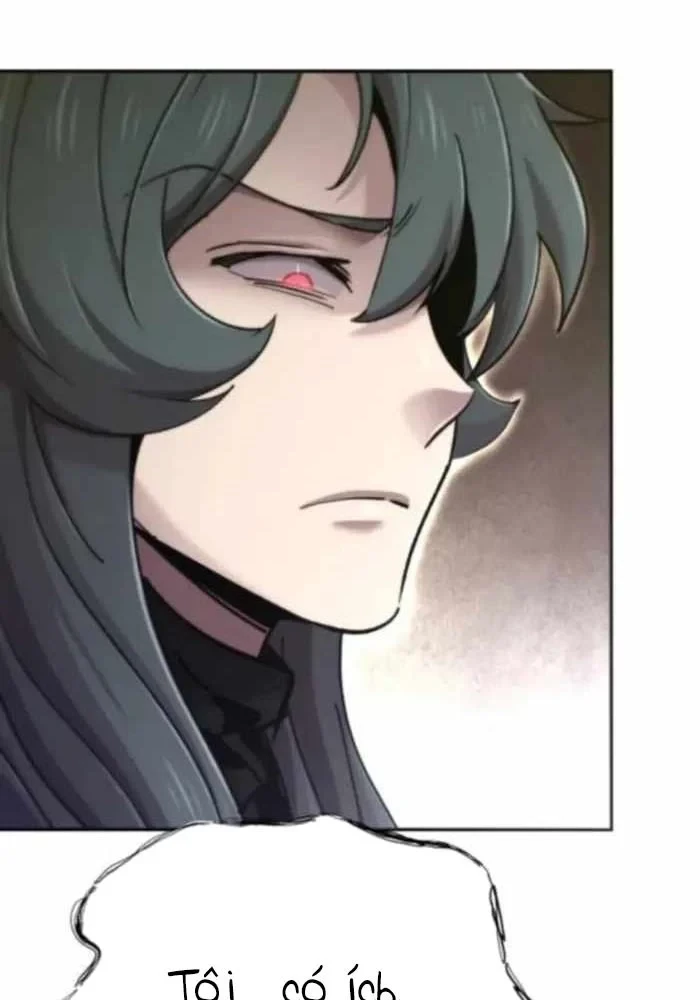 Sư Tôn Của Ta Luôn Dõi Theo Chapter 73 - 139