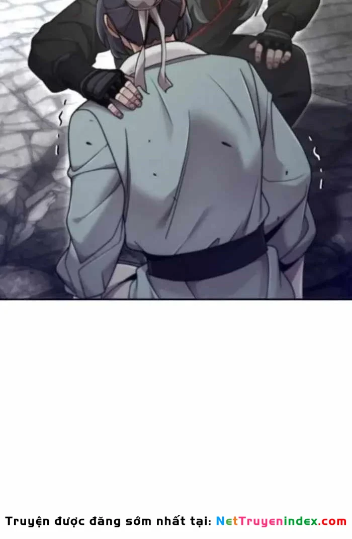 Sư Tôn Của Ta Luôn Dõi Theo Chapter 73 - 142