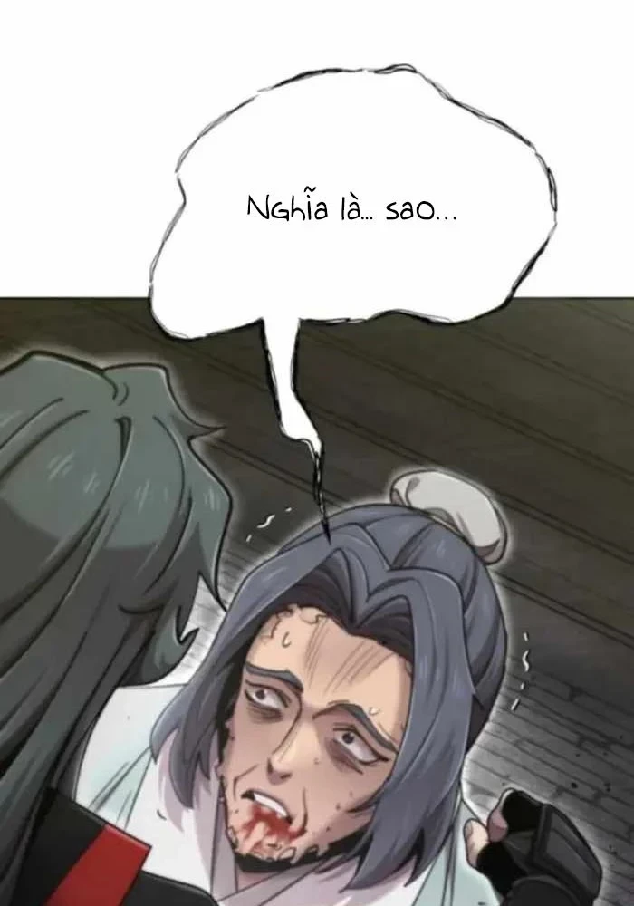 Sư Tôn Của Ta Luôn Dõi Theo Chapter 73 - 143