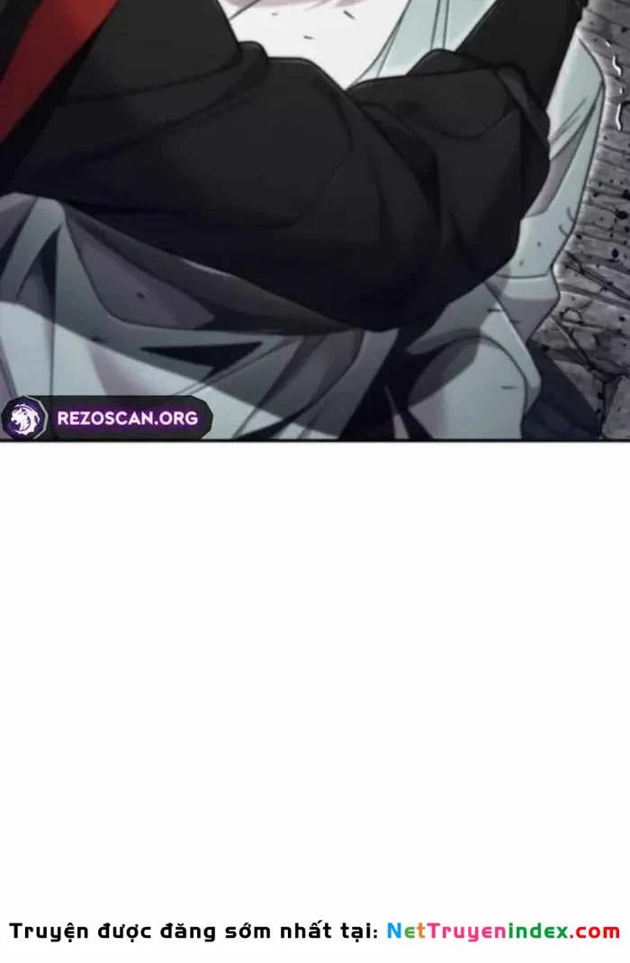 Sư Tôn Của Ta Luôn Dõi Theo Chapter 73 - 144