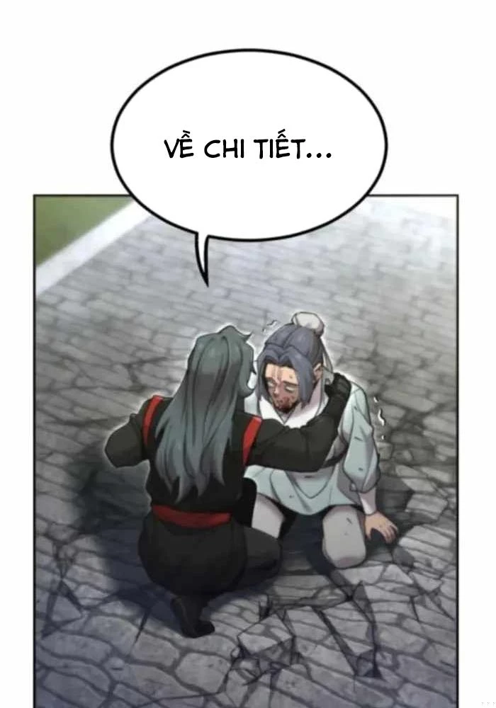 Sư Tôn Của Ta Luôn Dõi Theo Chapter 73 - 145