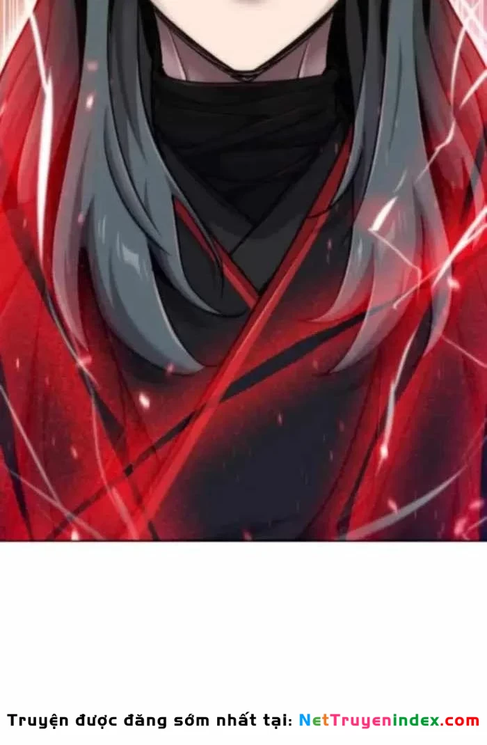 Sư Tôn Của Ta Luôn Dõi Theo Chapter 73 - 148