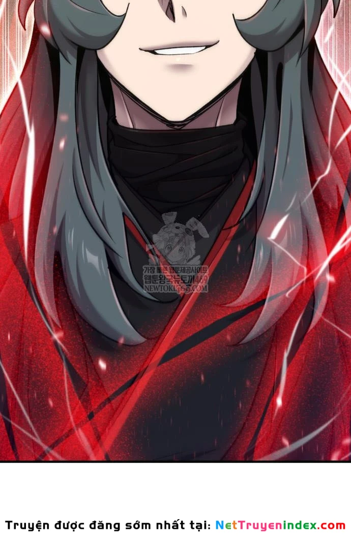 Sư Tôn Của Ta Luôn Dõi Theo Chapter 74 - 2