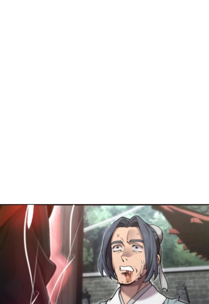 Sư Tôn Của Ta Luôn Dõi Theo Chapter 74 - 3