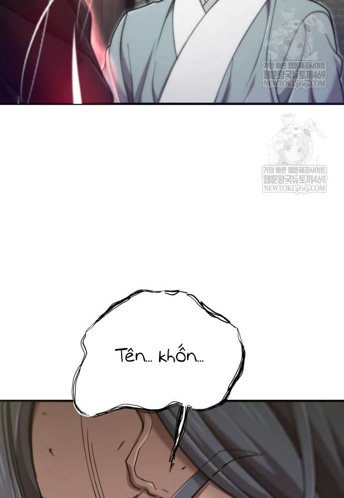 Sư Tôn Của Ta Luôn Dõi Theo Chapter 74 - 4