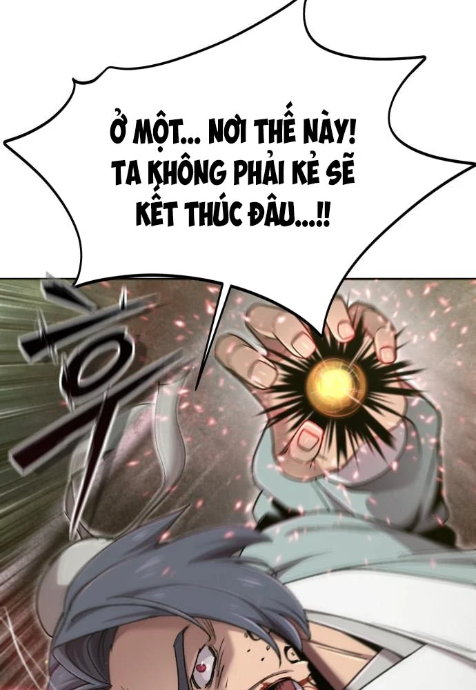 Sư Tôn Của Ta Luôn Dõi Theo Chapter 74 - 6