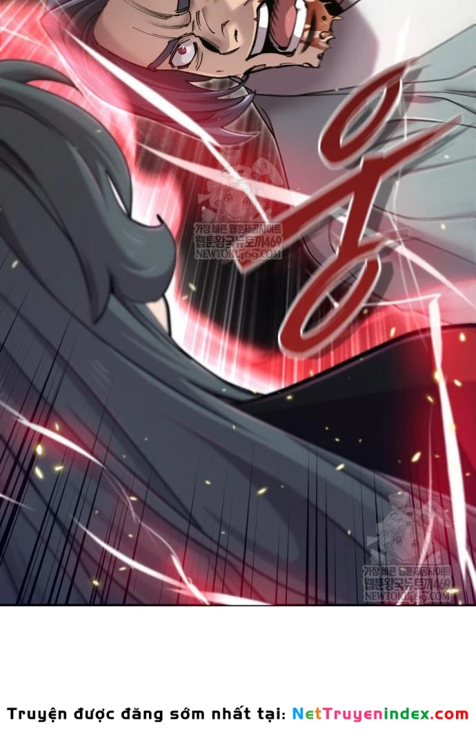 Sư Tôn Của Ta Luôn Dõi Theo Chapter 74 - 7