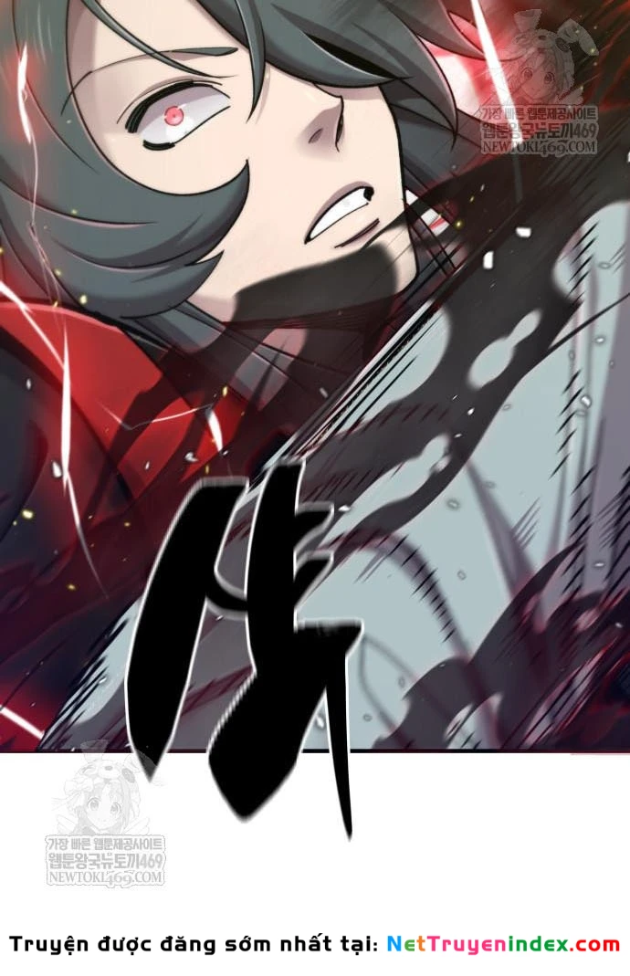 Sư Tôn Của Ta Luôn Dõi Theo Chapter 74 - 9