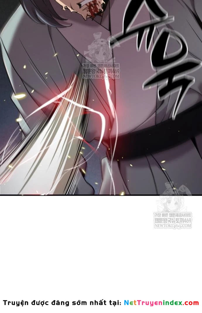 Sư Tôn Của Ta Luôn Dõi Theo Chapter 74 - 11