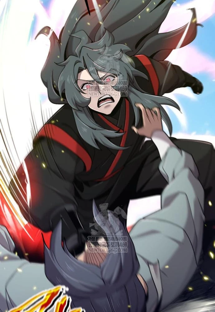 Sư Tôn Của Ta Luôn Dõi Theo Chapter 74 - 14