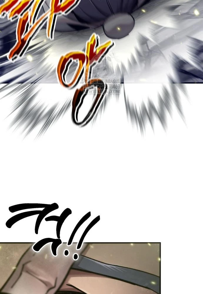 Sư Tôn Của Ta Luôn Dõi Theo Chapter 74 - 15