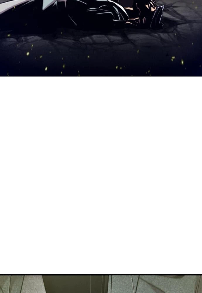 Sư Tôn Của Ta Luôn Dõi Theo Chapter 74 - 19