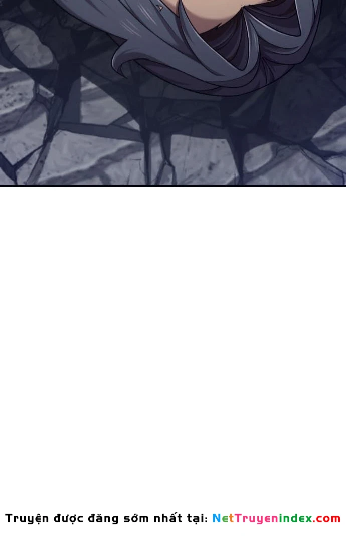 Sư Tôn Của Ta Luôn Dõi Theo Chapter 74 - 21