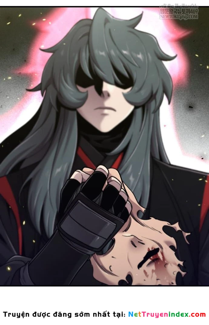 Sư Tôn Của Ta Luôn Dõi Theo Chapter 74 - 22