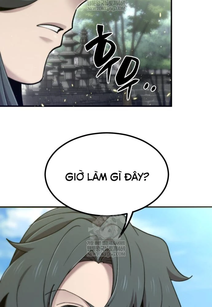 Sư Tôn Của Ta Luôn Dõi Theo Chapter 74 - 25