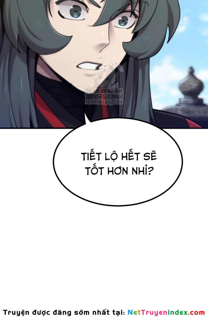 Sư Tôn Của Ta Luôn Dõi Theo Chapter 74 - 26