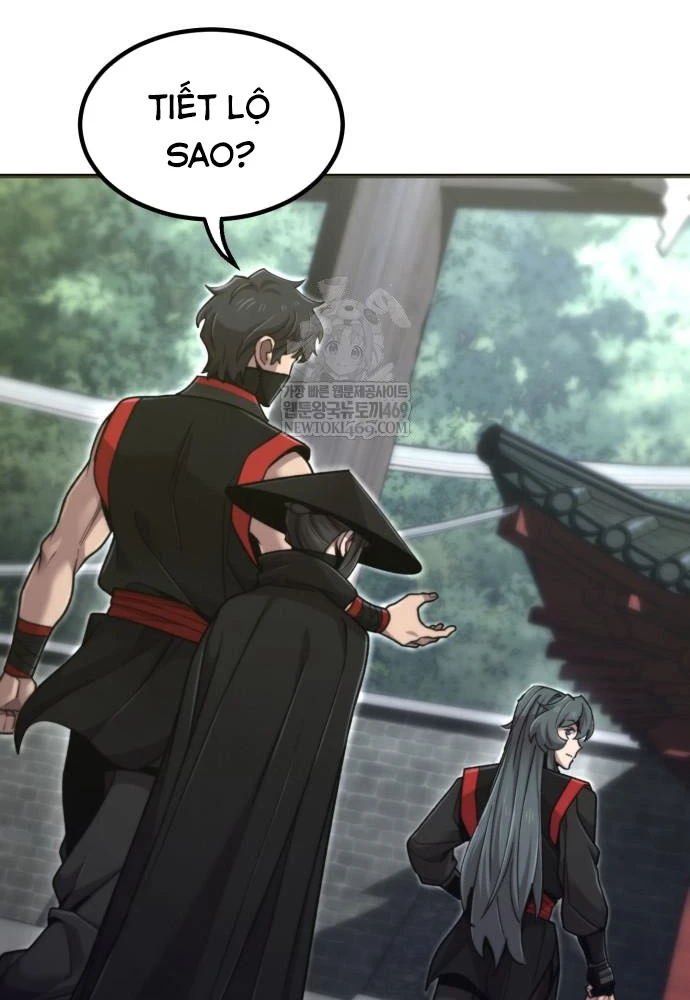 Sư Tôn Của Ta Luôn Dõi Theo Chapter 74 - 27