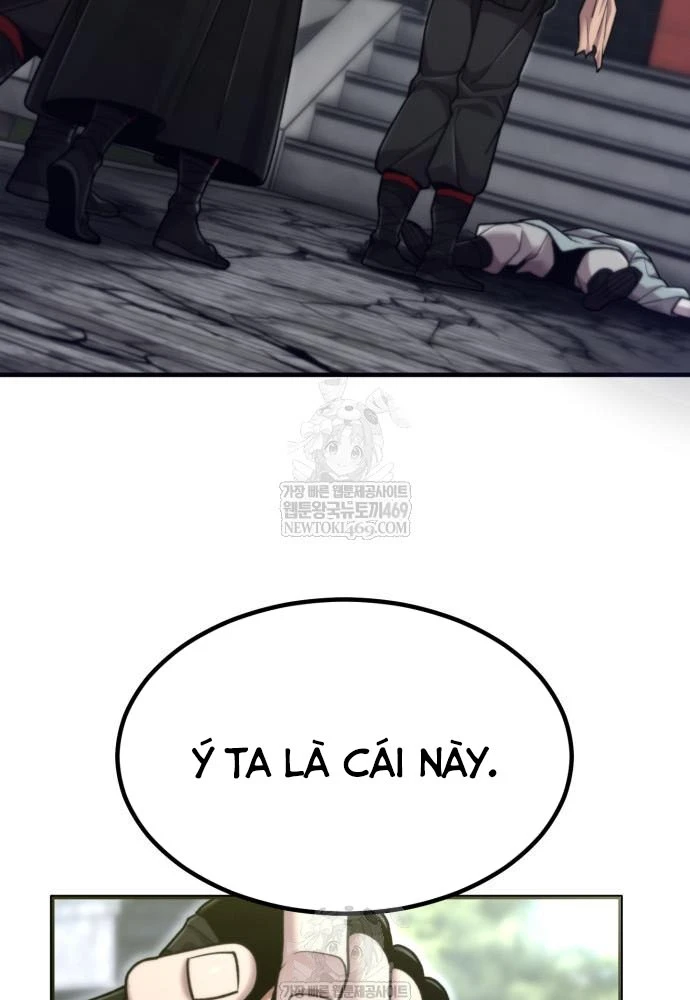 Sư Tôn Của Ta Luôn Dõi Theo Chapter 74 - 28