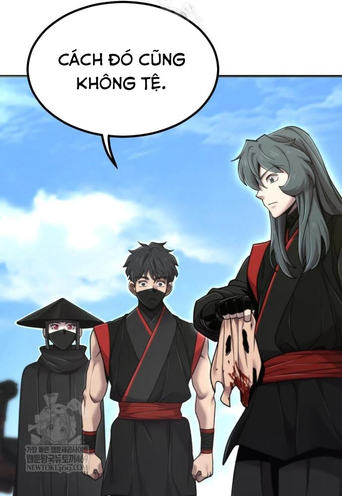 Sư Tôn Của Ta Luôn Dõi Theo Chapter 74 - 30