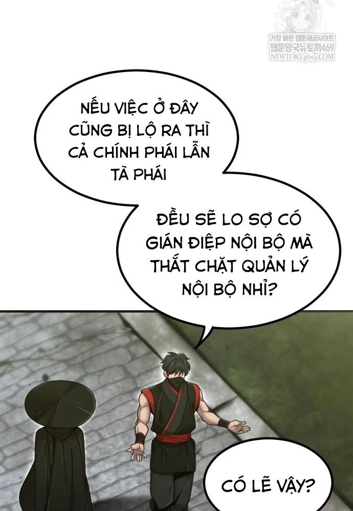 Sư Tôn Của Ta Luôn Dõi Theo Chapter 74 - 32