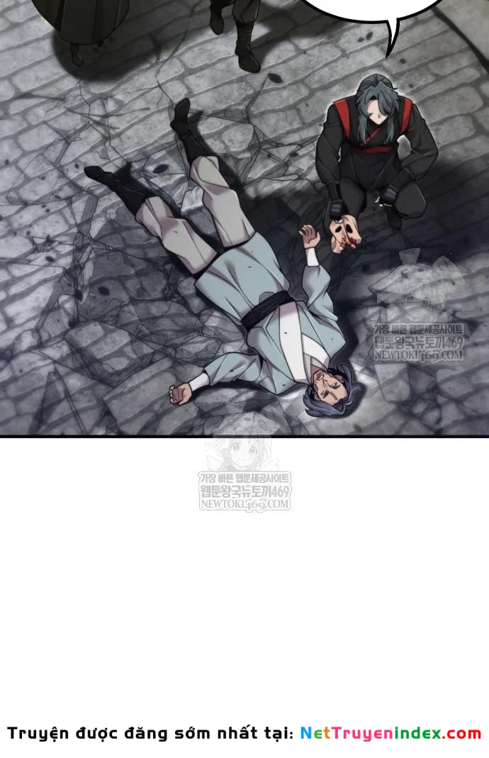 Sư Tôn Của Ta Luôn Dõi Theo Chapter 74 - 33