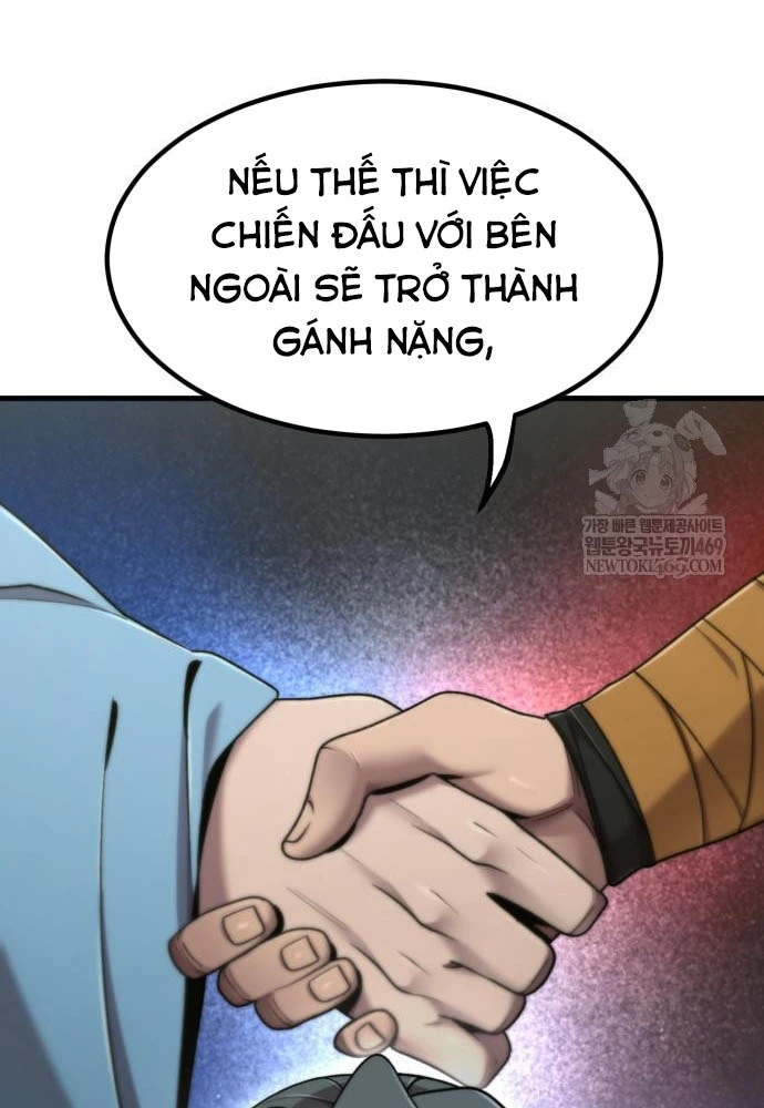 Sư Tôn Của Ta Luôn Dõi Theo Chapter 74 - 34