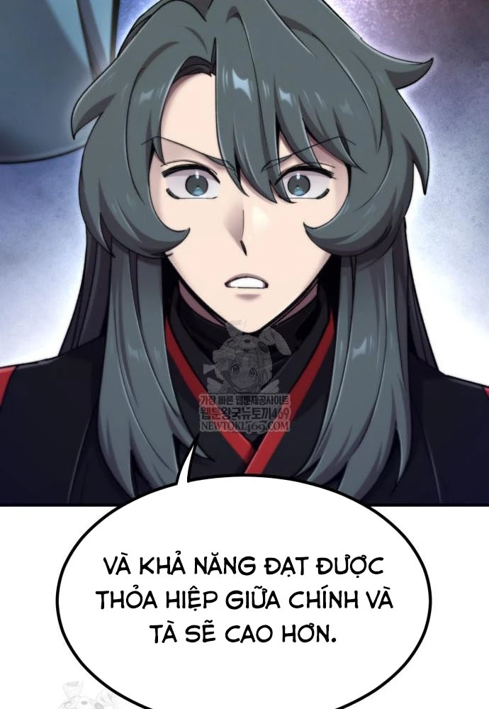 Sư Tôn Của Ta Luôn Dõi Theo Chapter 74 - 35