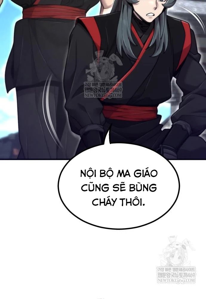 Sư Tôn Của Ta Luôn Dõi Theo Chapter 74 - 37