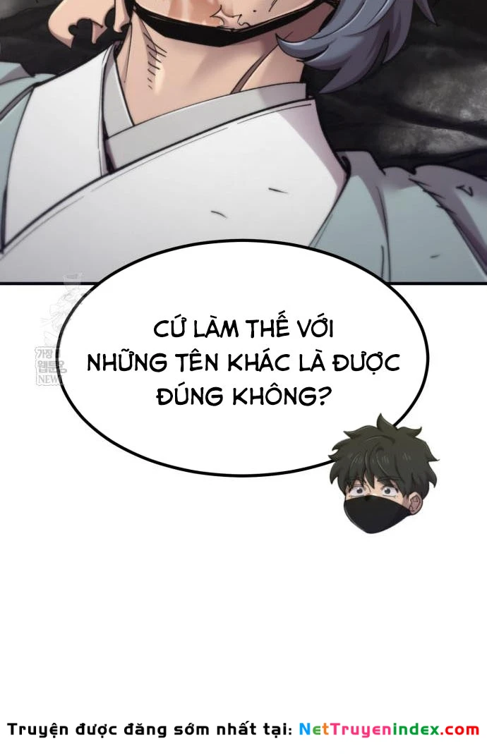 Sư Tôn Của Ta Luôn Dõi Theo Chapter 74 - 39