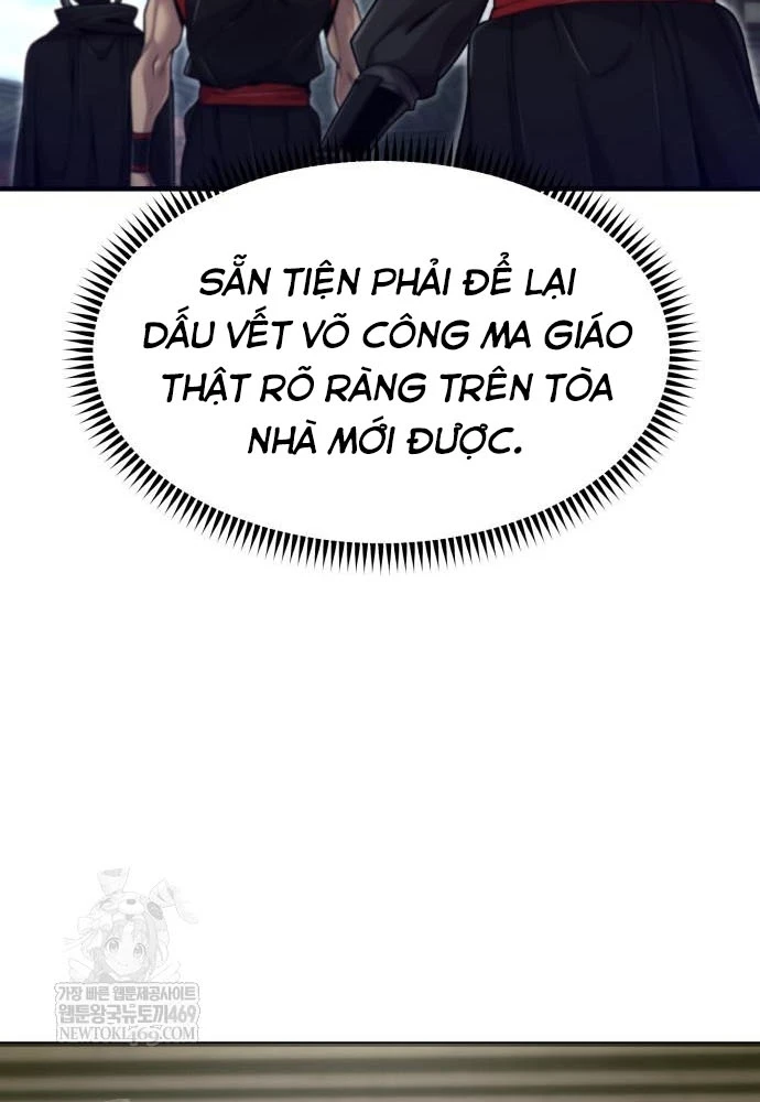 Sư Tôn Của Ta Luôn Dõi Theo Chapter 74 - 41