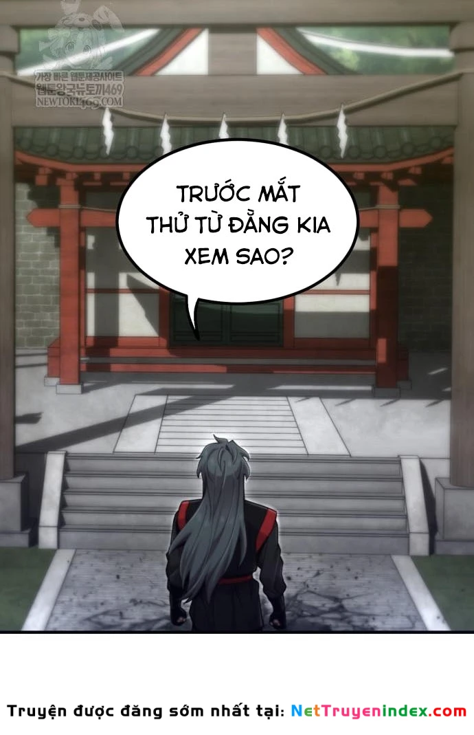 Sư Tôn Của Ta Luôn Dõi Theo Chapter 74 - 42