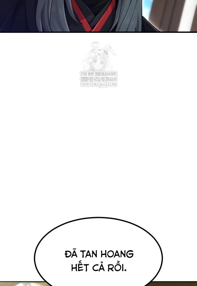 Sư Tôn Của Ta Luôn Dõi Theo Chapter 74 - 44