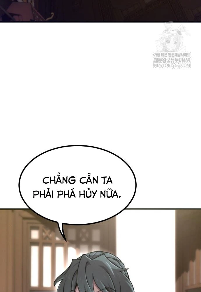 Sư Tôn Của Ta Luôn Dõi Theo Chapter 74 - 46