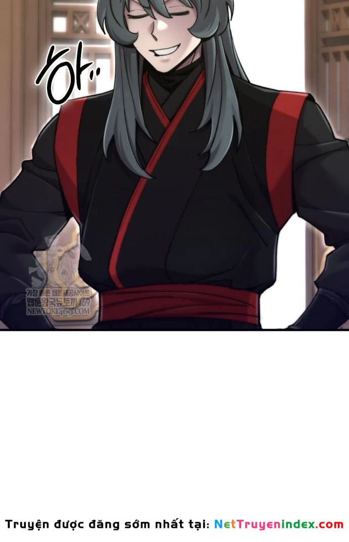 Sư Tôn Của Ta Luôn Dõi Theo Chapter 74 - 47