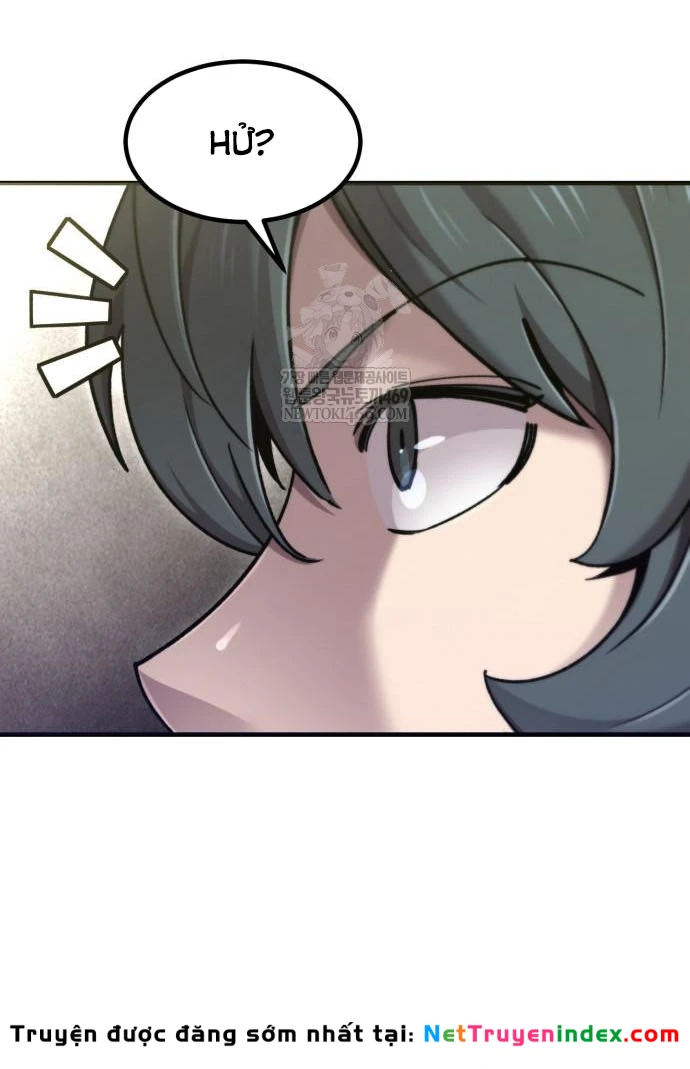 Sư Tôn Của Ta Luôn Dõi Theo Chapter 74 - 48