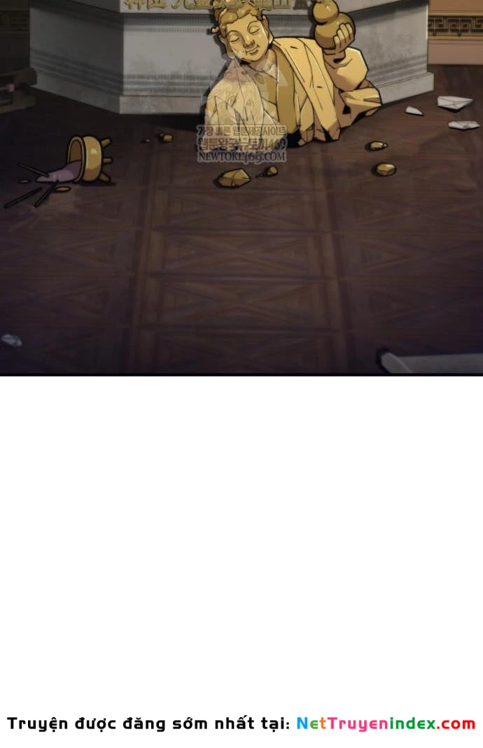 Sư Tôn Của Ta Luôn Dõi Theo Chapter 74 - 50